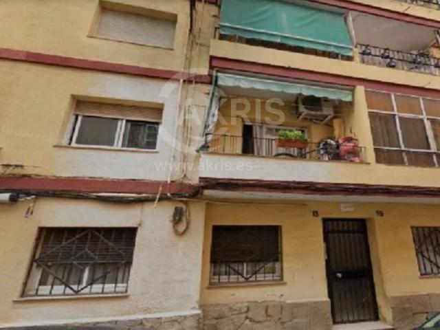 Piso en Mataró