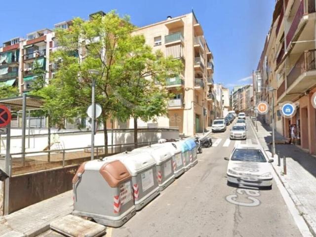 Piso en Mataró