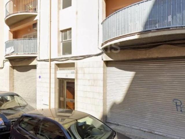 Piso en Mataró