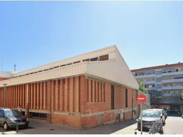 PISO EN MATARO