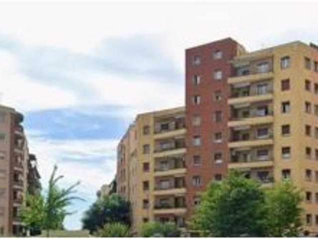 PISO EN MATARO