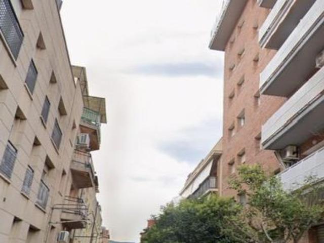 PISO EN MATARO