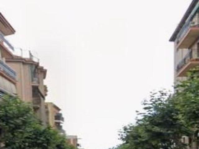 PISO EN MATARO