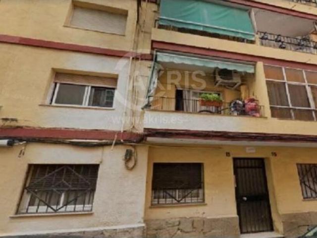 Piso en Mataró