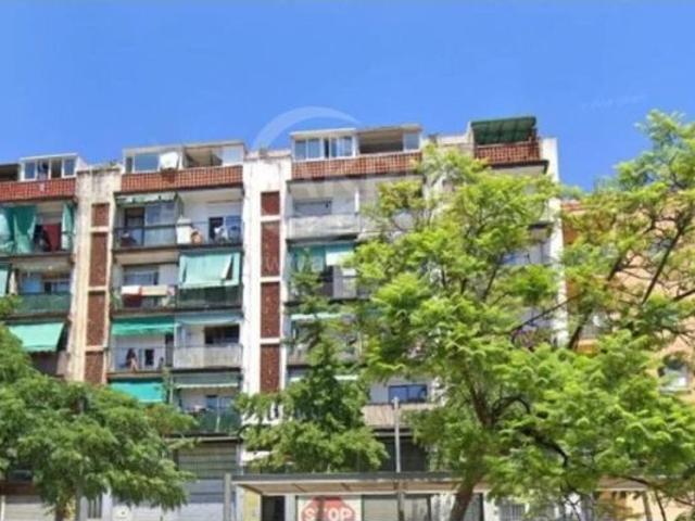 Piso en Mataró