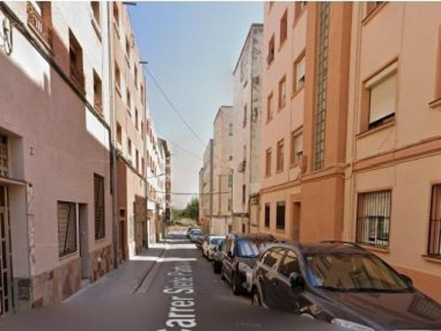 PISO EN MATARO