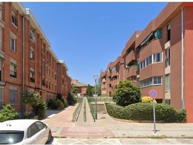 PISO EN MATARO