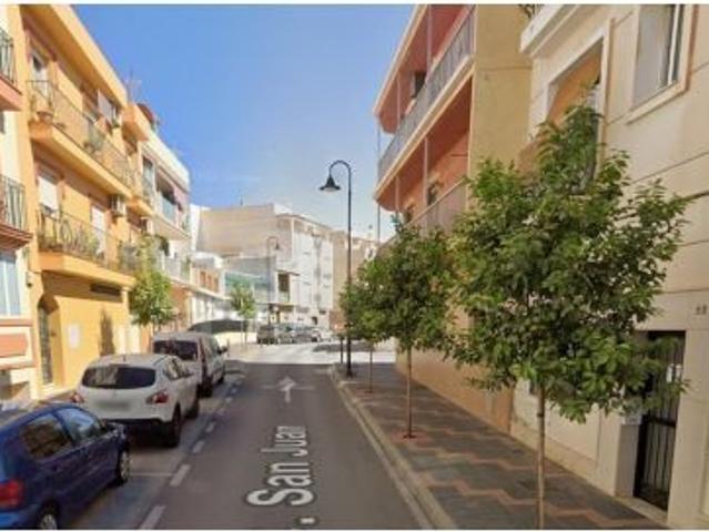 PISO EN MIJAS