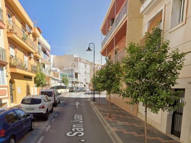 PISO EN MIJAS