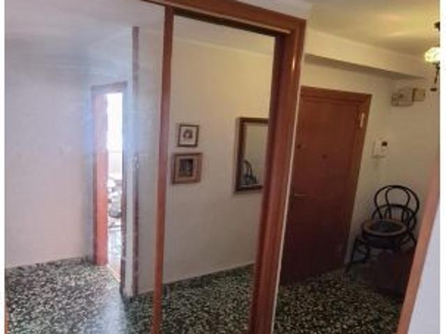 PISO EN MISLATA A LA VENTA
