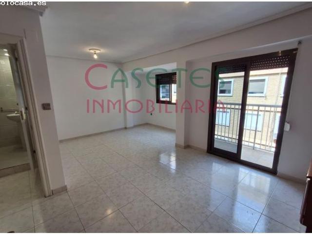 ¡PISO EN MISLATA! ¡SIN COMISIÓN INMOBILIARIA!