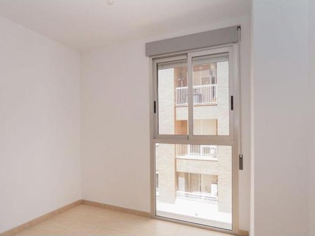 Piso en Molina de Segura