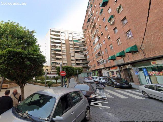 PISO EN MOLINA DE SEGURA