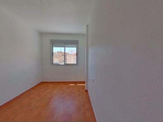 Piso en Molina de Segura