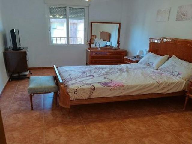 Piso en Molina de Segura, Zona Centro