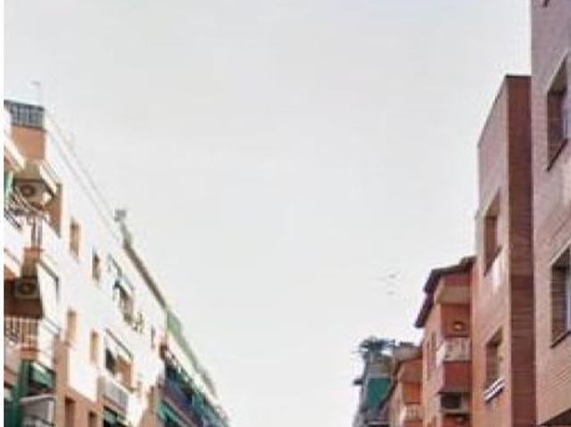 PISO EN MOLLET DEL VALLES