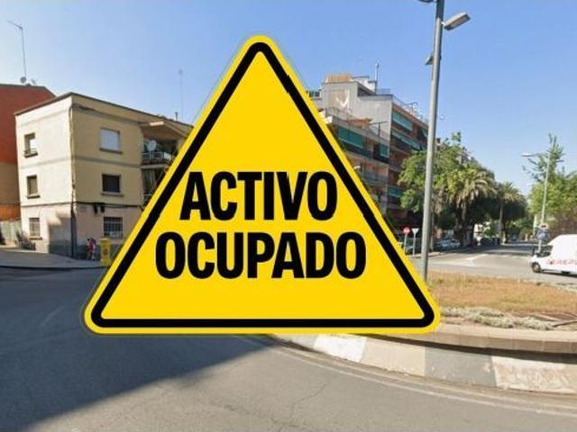 PISO EN MOLLET DEL VALLES