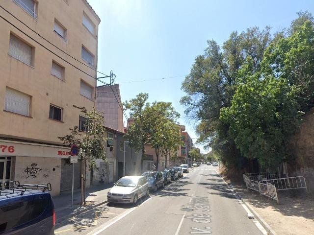 PISO EN MOLLET DEL VALLES