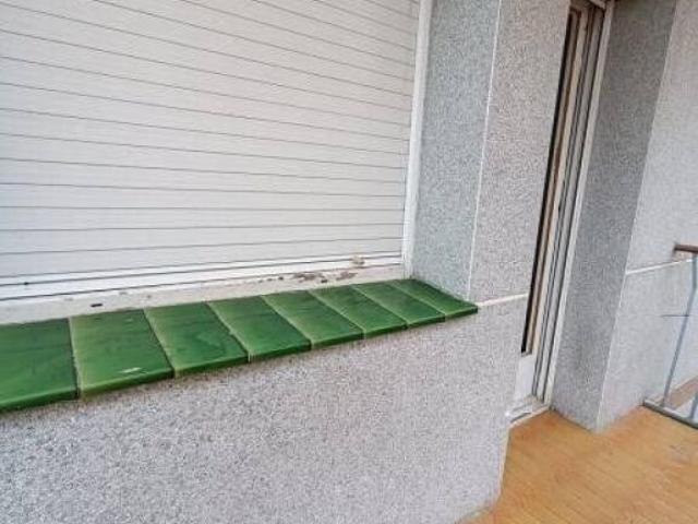 Piso en Mollet del Valles