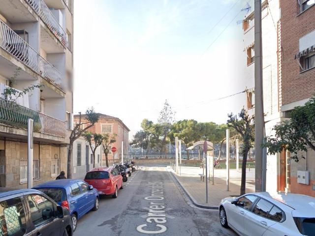 PISO EN MOLLET DEL VALLES