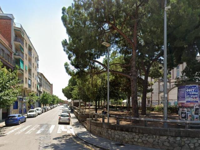 PISO EN MOLLET DEL VALLES