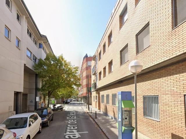 PISO EN MOLLET DEL VALLES