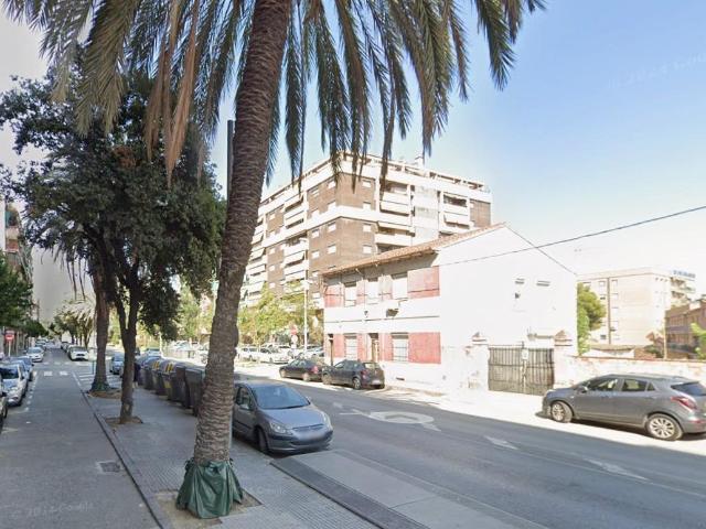 PISO EN MOLLET DEL VALLES