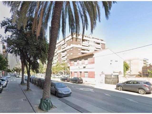 PISO EN MOLLET DEL VALLES