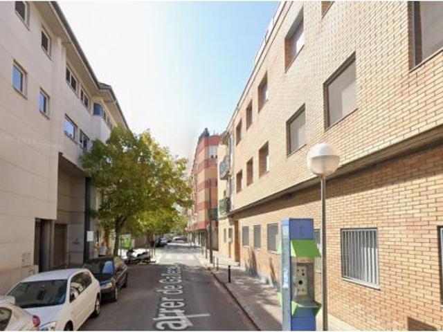 PISO EN MOLLET DEL VALLES