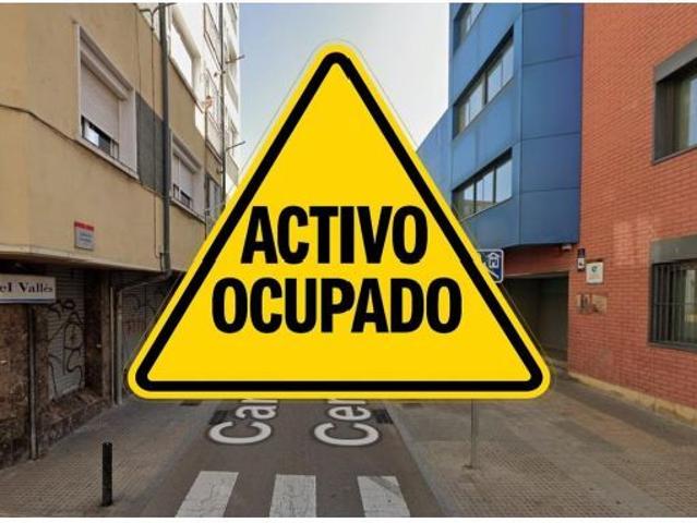 PISO EN MOLLET DEL VALLES