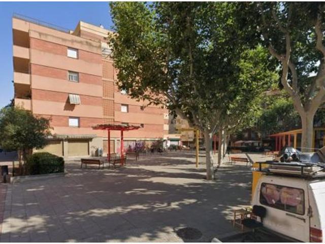 PISO EN MOLLET DEL VALLES
