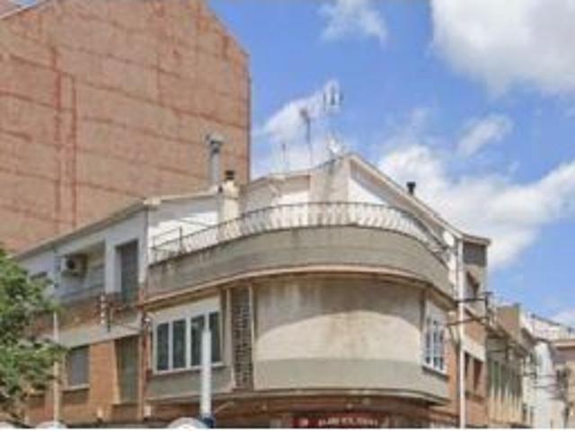 PISO EN MOLLET DEL VALLES