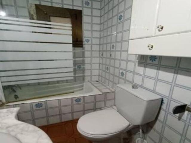 Piso en Mollet del Valles