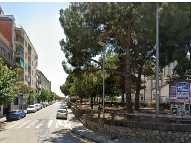 PISO EN MOLLET DEL VALLES