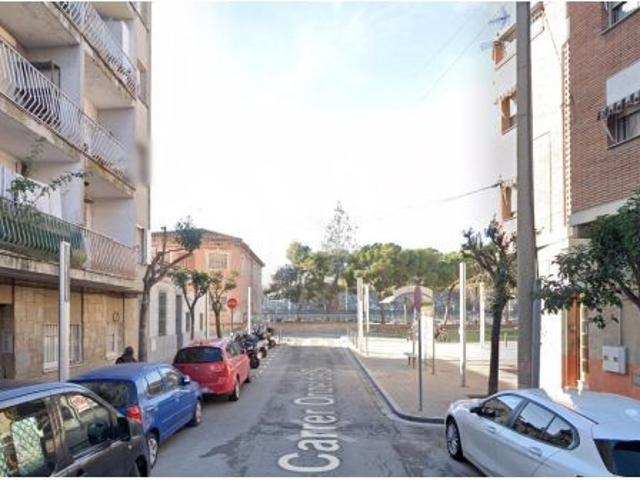 PISO EN MOLLET DEL VALLES