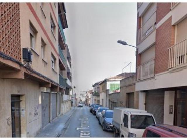 PISO EN MOLLET DEL VALLES