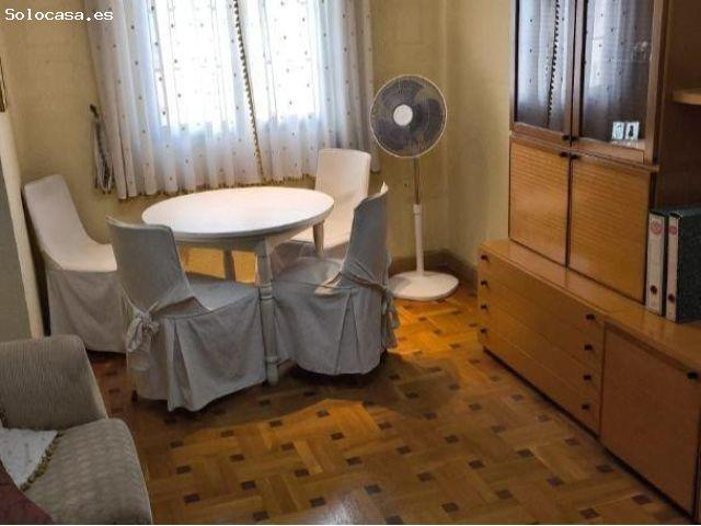 Piso en Montolivet Valencia