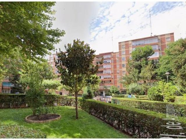 PISO EN MOSTOLES
