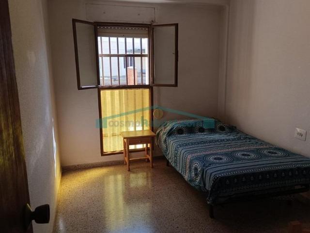 Piso en Navajas