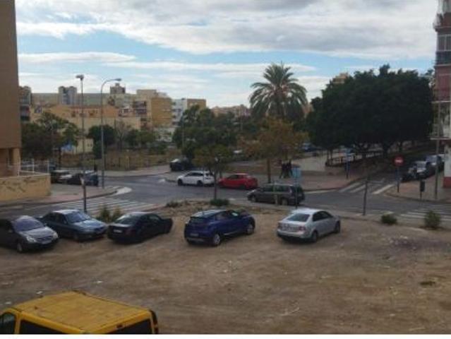 PISO EN NOU ALACANT, ALICANTE