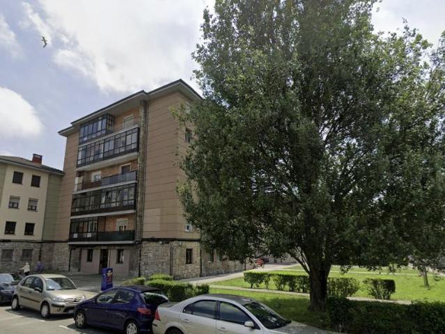 PISO EN OVIEDO