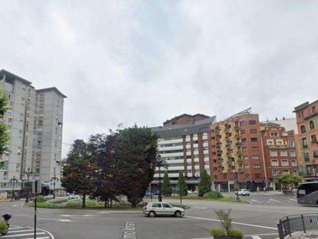 PISO EN OVIEDO