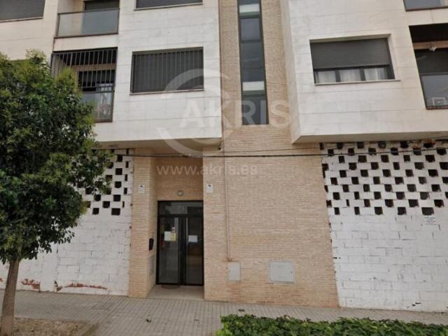 Piso en Ocaña