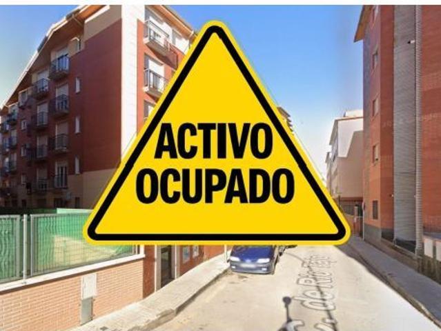 PISO EN OCAÑA