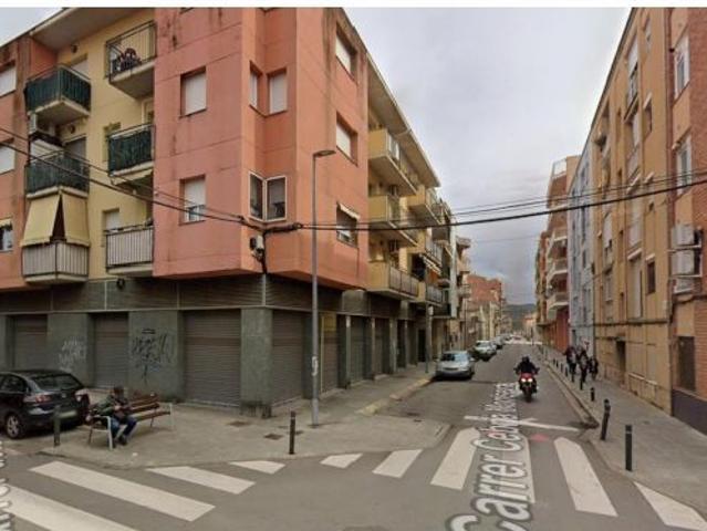 PISO EN OLESA DE MONTSERRAT