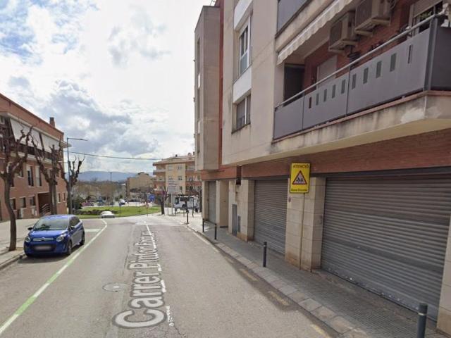 PISO EN OLESA DE MONTSERRAT