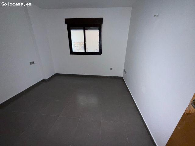 Piso en Orihuela