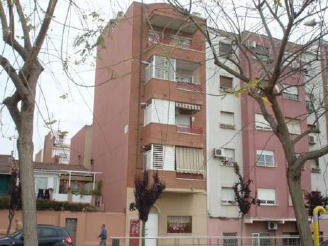 Piso en Av. Baix Llobregat, Cornellà de Llobregat Barcelona