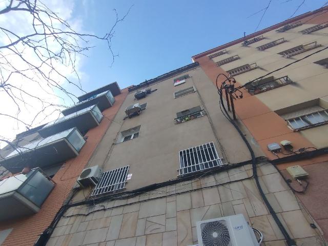 Piso en Av Catalunya