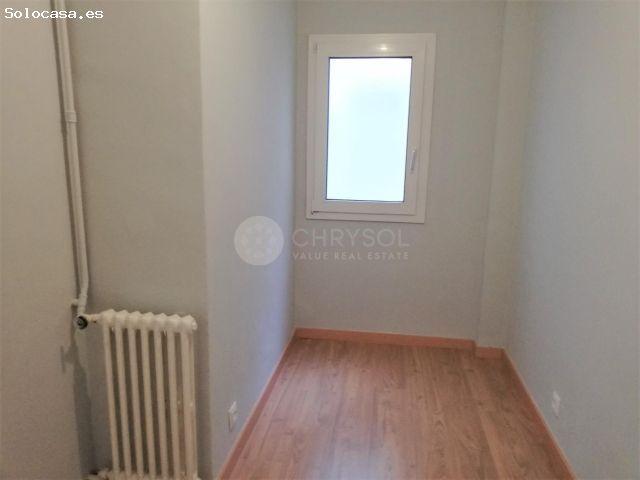 Piso en Av. Diagonal en venta